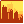 Icono de San Francisco Tycoon